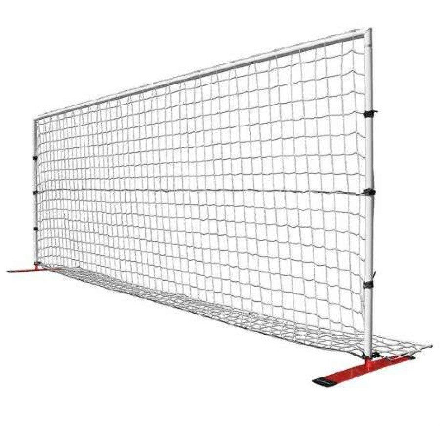 Training Equipment * | Promotions Kwik Goal 6.5'X18.5 Nxt Training Frame, Wc-185