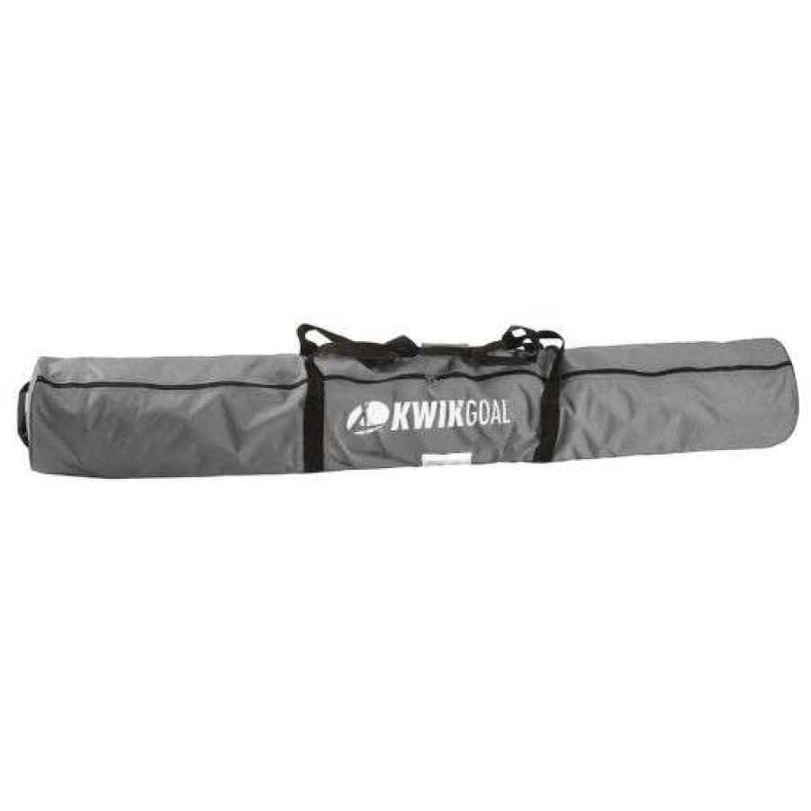 Soccer * | Sale Kwik Goal 100 L Soccer Goal Carry Bag, 5B406