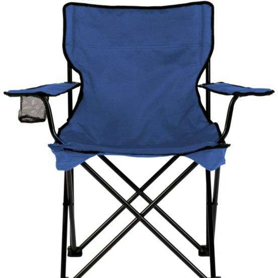 Soccer * | Promotions Travelchair 589C C Series Folding Chair