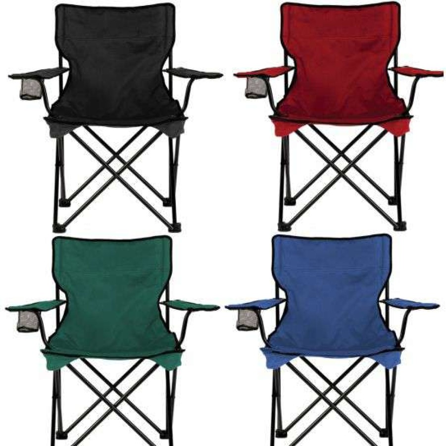 Soccer * | Promotions Travelchair 589C C Series Folding Chair