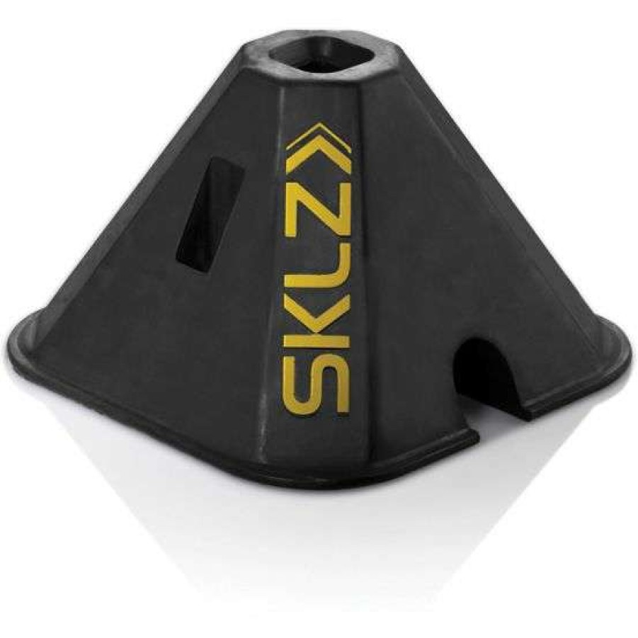 Training Equipment * | Outlet Sklz 2Pk Pro Training Utility Weights