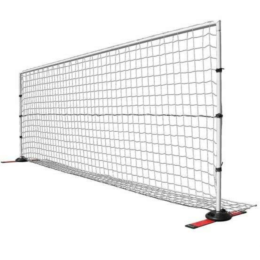 Training Equipment * | Sale Kwik Goal 6.5'X18.5 Nxt All Surface Training Frame, Wc-185As