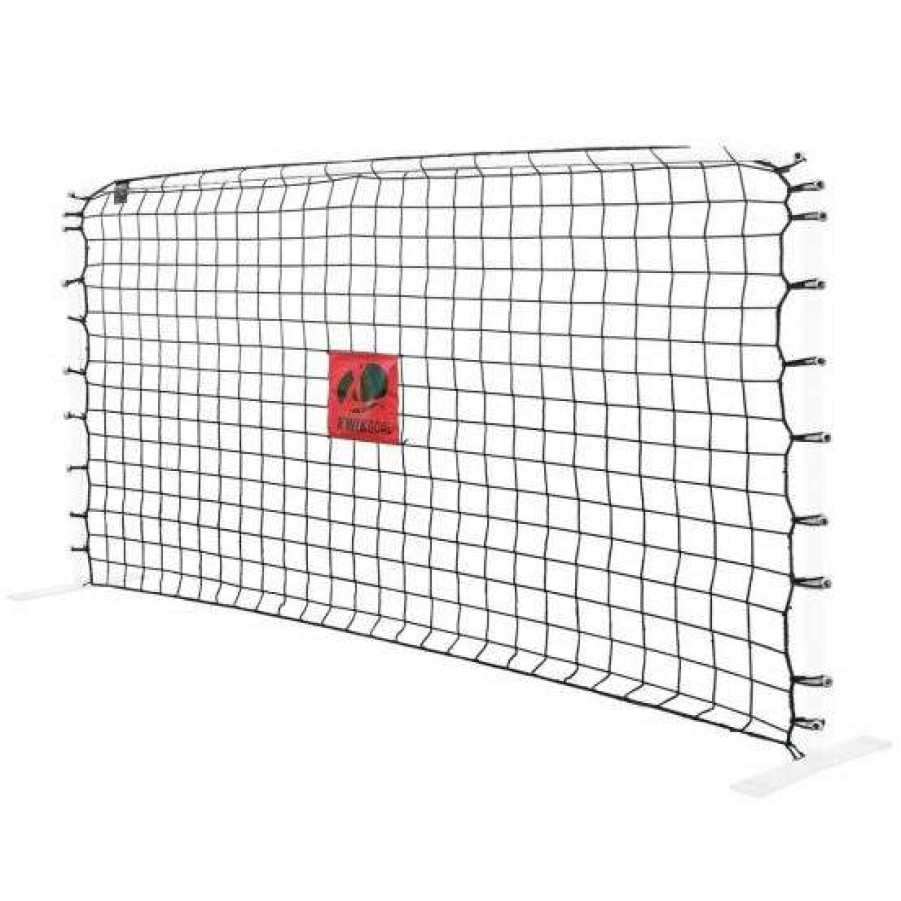 Nets & Accessories * | Online Kwik Goal 5'X10 Afr-2 Rebounder Replacement Net, 3B806