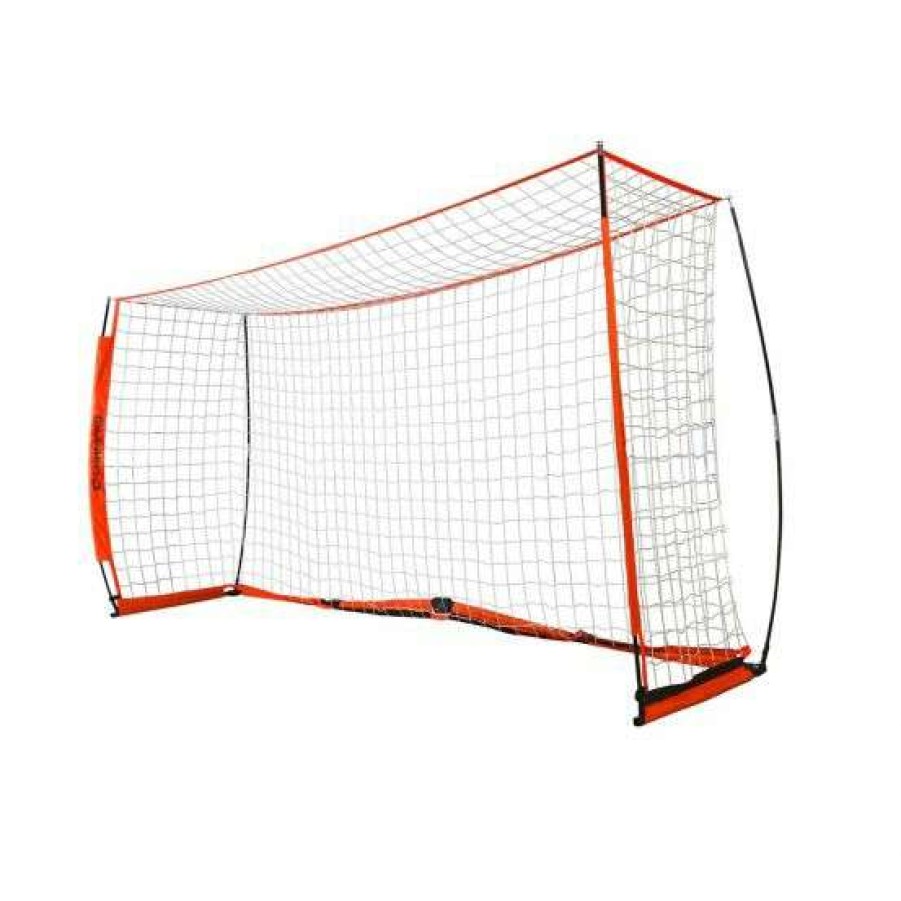 Soccer Goals * | Promotions Champro 6'X4 Brute Soccer Goal