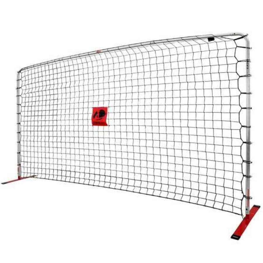 Training Equipment * | Sale Kwik Goal 7'X14 Afr-1 Soccer Rebounder, 2B1603