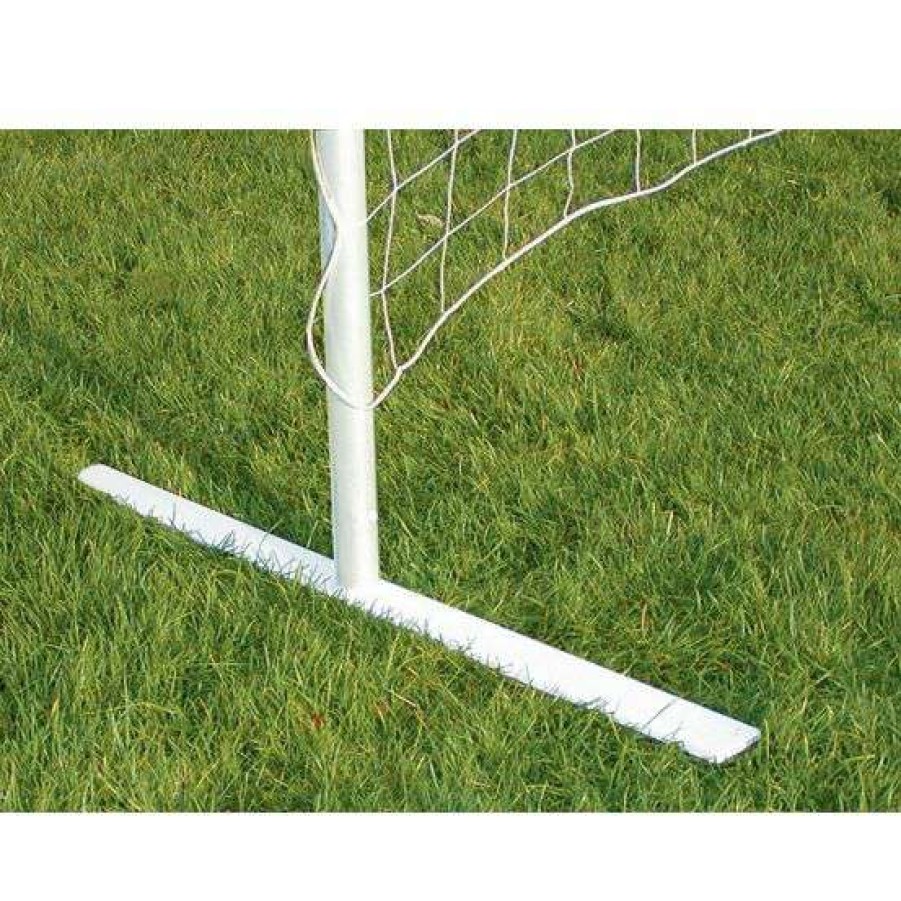 Training Equipment * | Online Jaypro 7.5'X18 Portable Training Soccer Goal, Stg-718