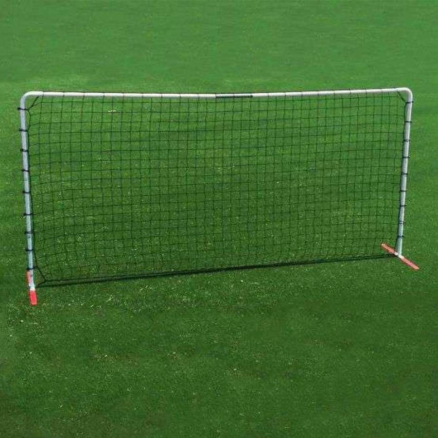 Training Equipment * | Promotions Probound 7'X14 Quick Kick Soccer Rebounder