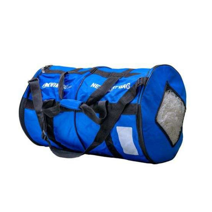 Nets & Accessories * | Promotions Kwik Goal Soccer Net Carry Bag, 5B301