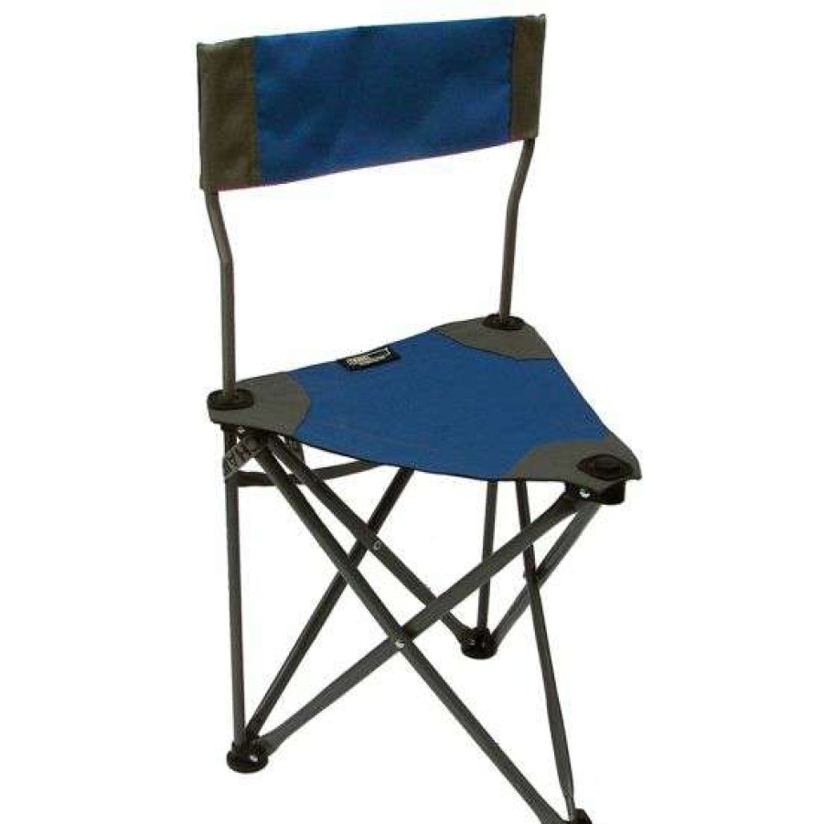 Soccer * | Sale Travelchair 1489V2 Ultimate Slacker Folding Seat