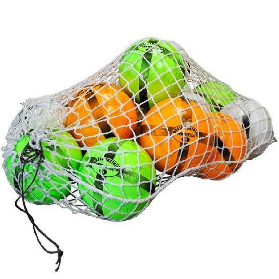 Soccer * | Online Kwik Goal 5B5 Equipment Sack