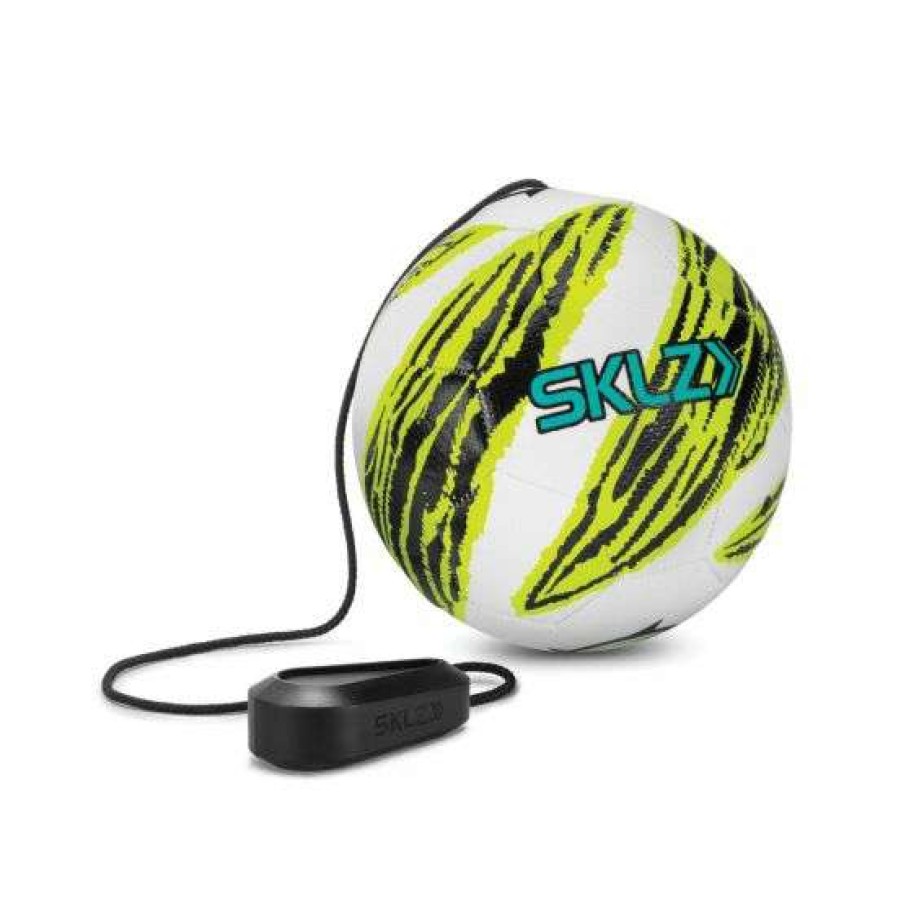 Training Equipment * | Outlet Sklz Star-Kick Soccer Touch Trainer