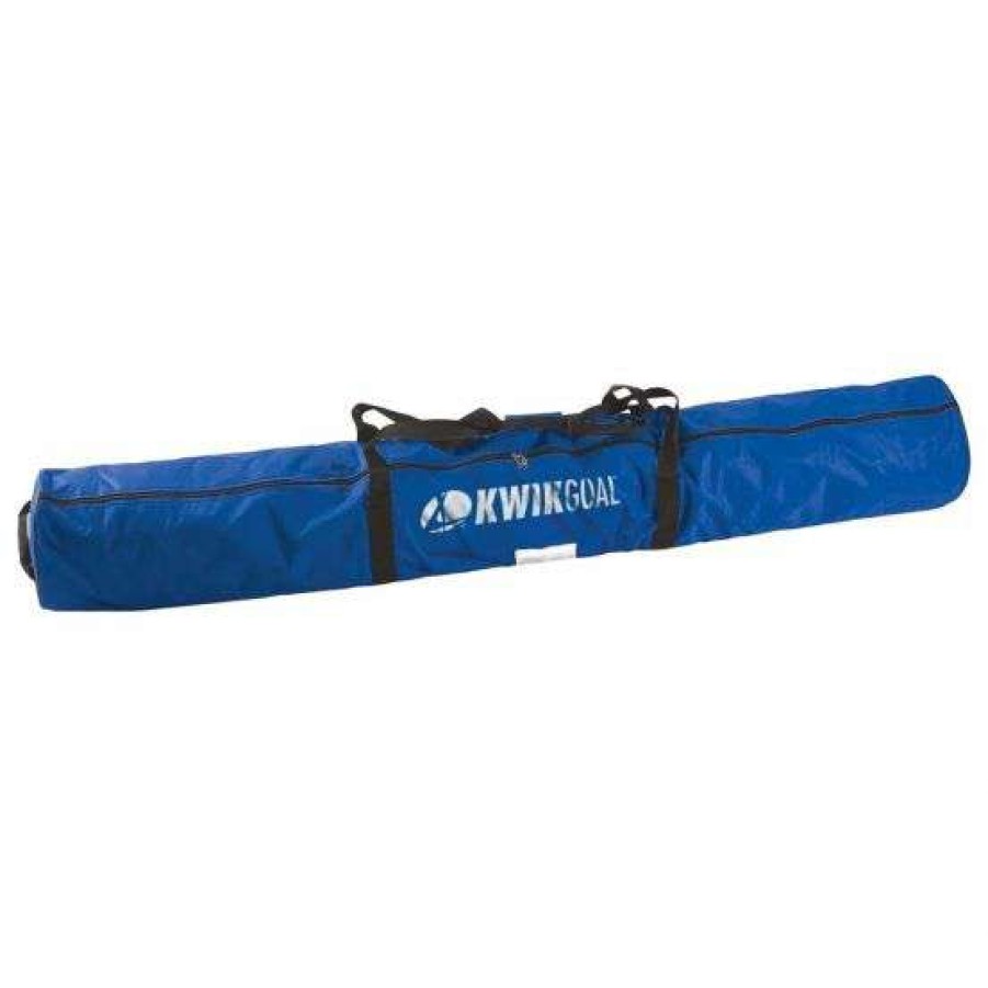 Soccer * | Online Kwik Goal 78 L Soccer Goal Carry Bag, 5B407