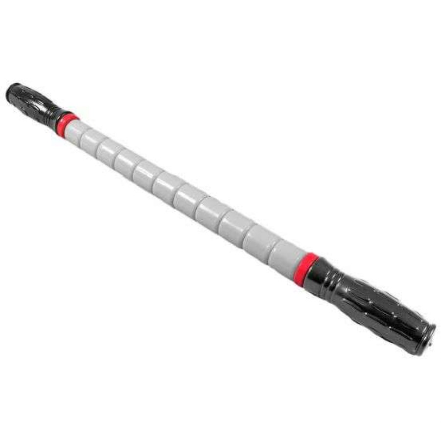 Training Equipment * | Outlet Kwik Goal 27A202 Recovery Stick