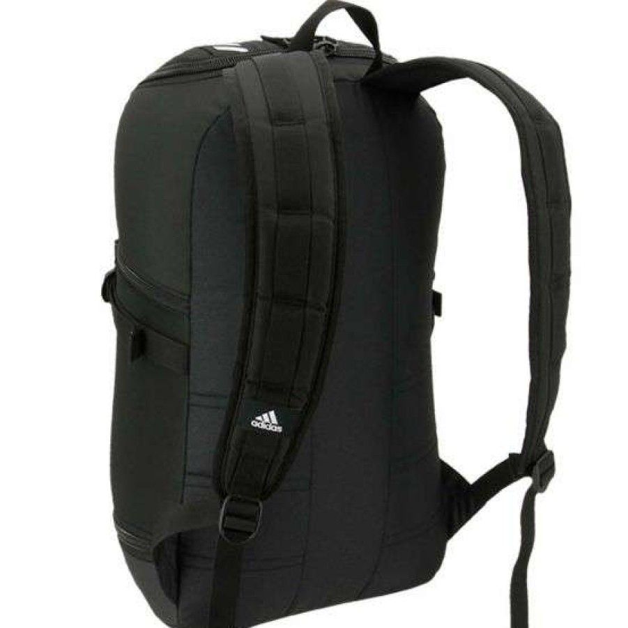 Soccer * | Outlet Adidas Creator 365 Backpack