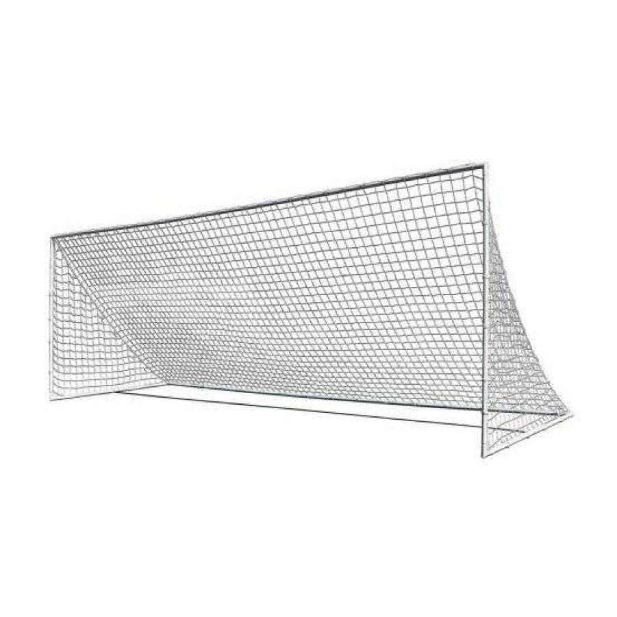 Soccer Goals * | Online Kwik Goal 6.5'X18.5 Nxt Soccer Goal