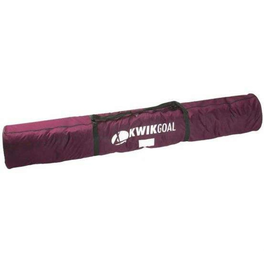 Soccer * | Sale Kwik Goal 105 L Soccer Goal Carry Bag, 5B405