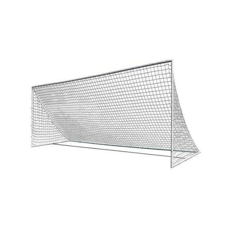 Soccer Goals * | Sale Kwik Goal 6.5'X12 Nxt Soccer Goal