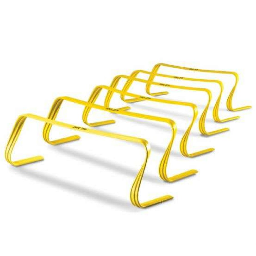 Training Equipment * | Online Sklz 6X Speed & Agility Hurdles, Set Of 6