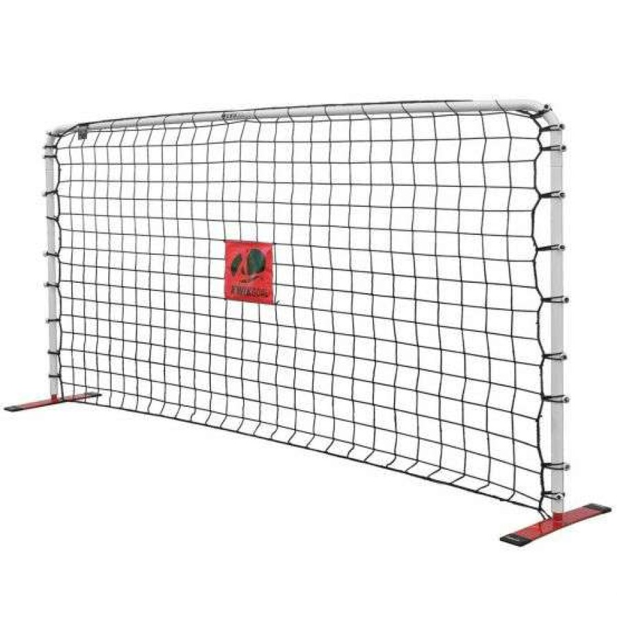 Training Equipment * | Online Kwik Goal 5'X10 Afr-2 Soccer Rebounder, 2B1602