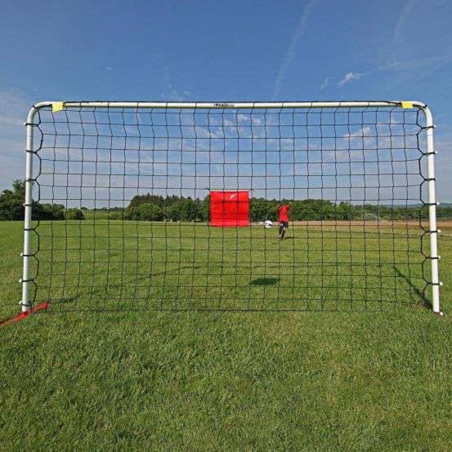 Training Equipment * | Online Kwik Goal 5'X10 Afr-2 Soccer Rebounder, 2B1602