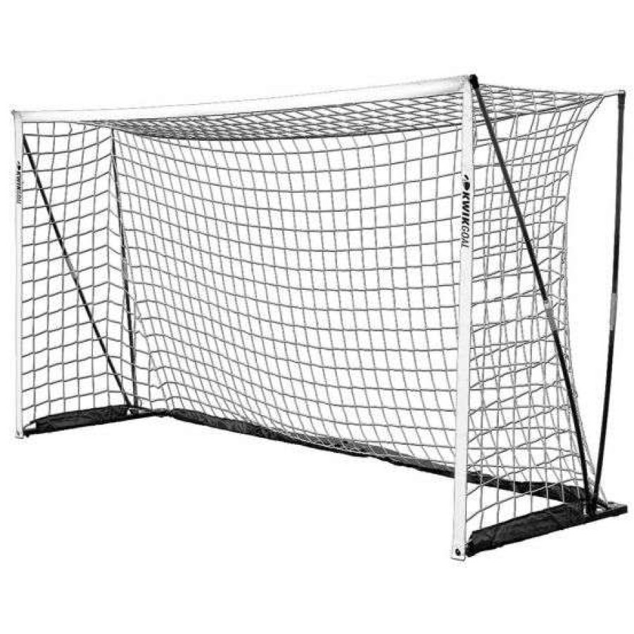 Soccer Goals * | Sale Kwik Goal Kwik Flex Futsal Goal