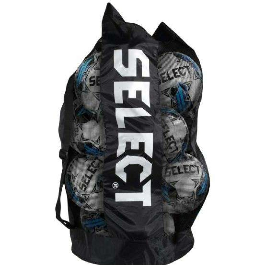 Soccer * | Outlet Select 12/Pk Royale V22 Soccer Balls