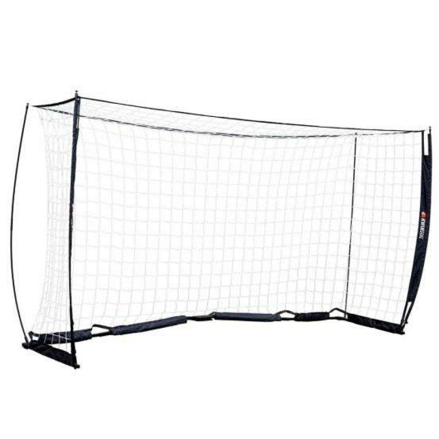 Soccer Goals * | Sale Kwik Goal 6.5'X12 Kwik Flex Lite Pop-Up Soccer Goal, 2B1505