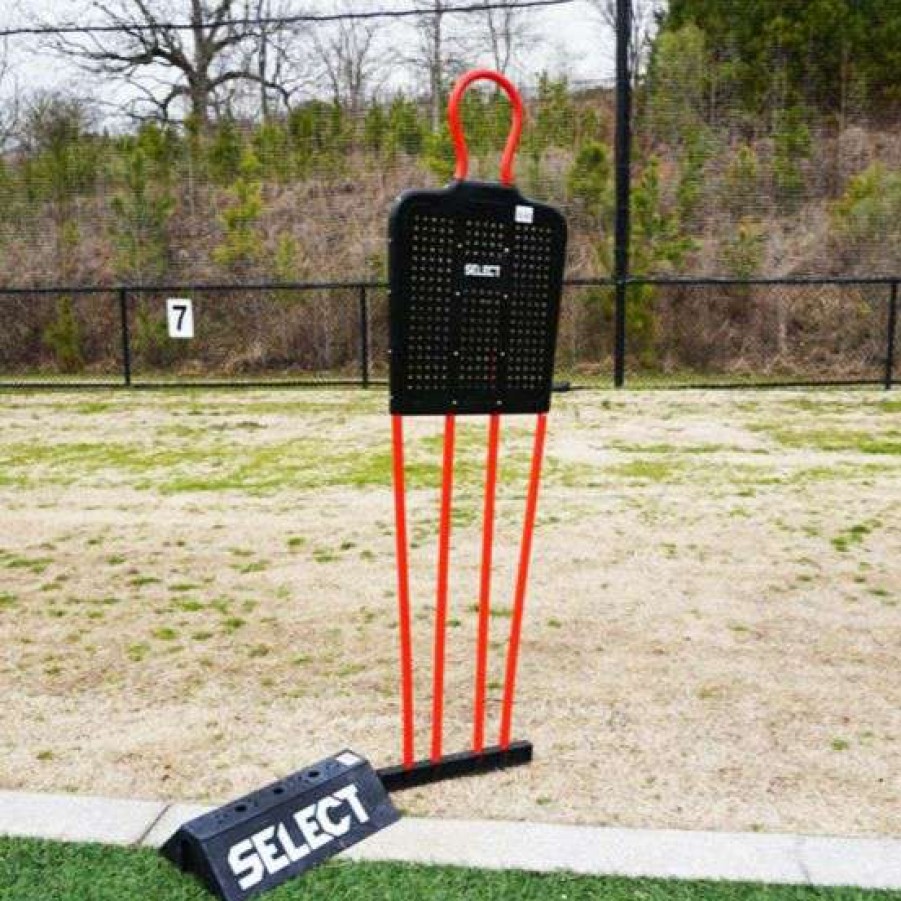 Training Equipment * | Sale Select Training Free Kick Figure