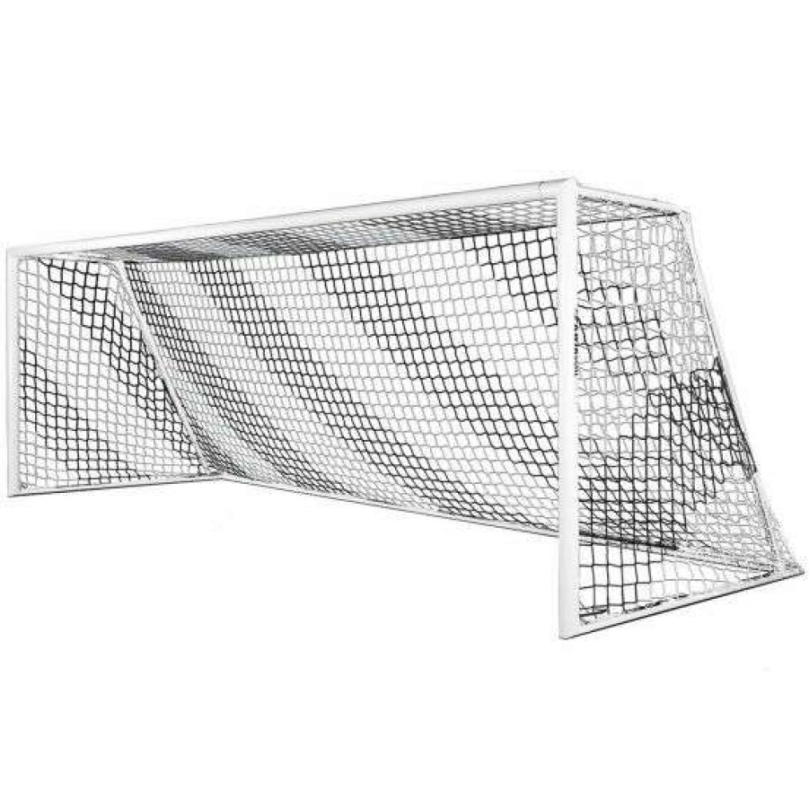 Soccer Goals * | Online Kwik Goal Evolution Evo 2.1 8'X24 Soccer Goal, 2B3406