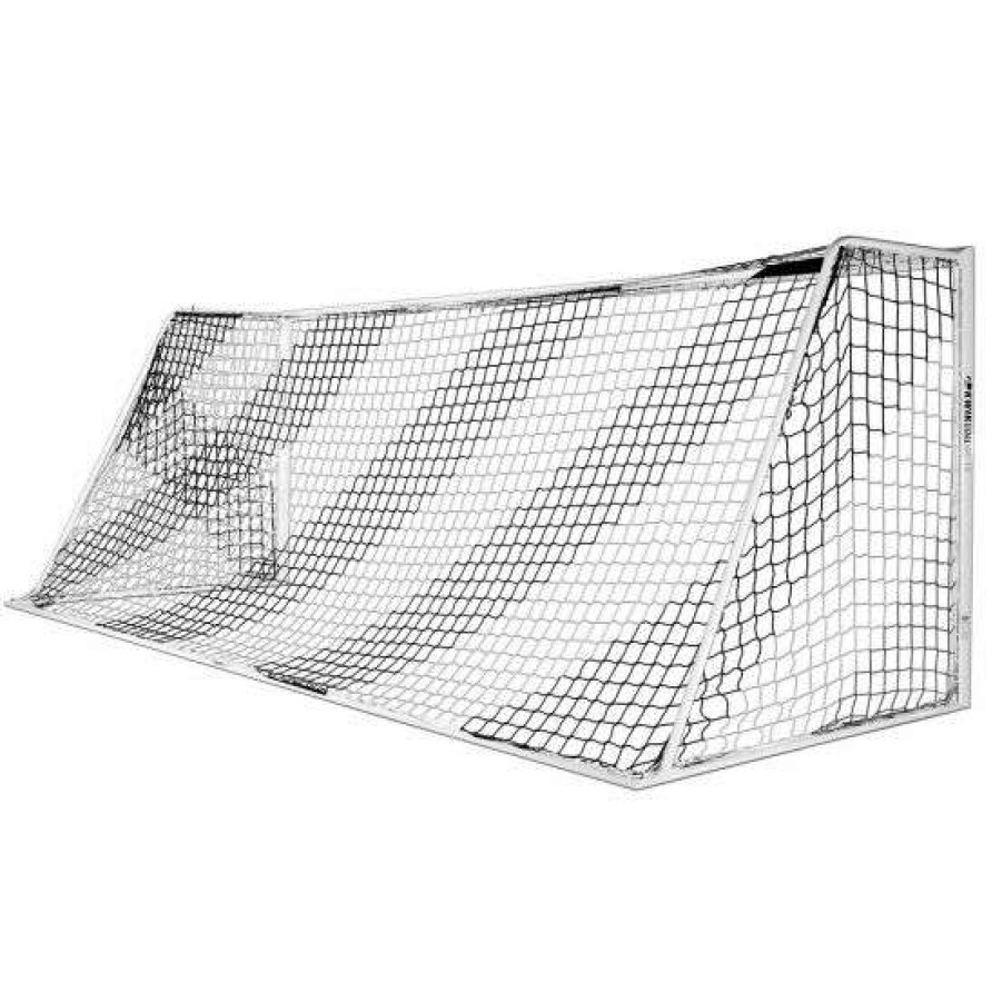 Soccer Goals * | Online Kwik Goal Evolution Evo 2.1 8'X24 Soccer Goal, 2B3406