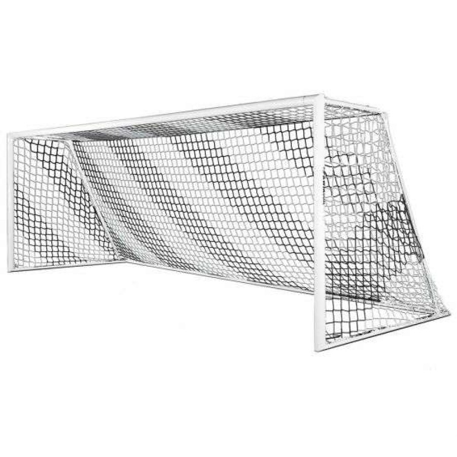 Soccer Goals * | Promotions Kwik Goal Evolution Evo 1.1 8'X24 Soccer Goal, 2B3306