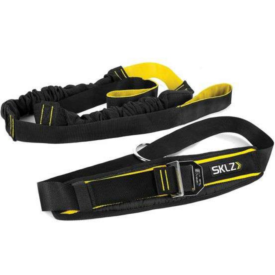 Training Equipment * | Sale Sklz Acceleration Trainer