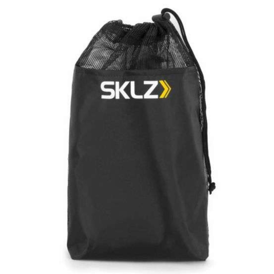 Training Equipment * | Sale Sklz Acceleration Trainer