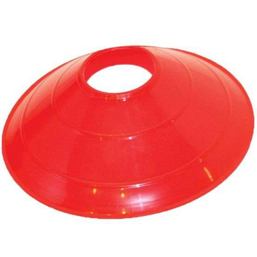 Training Equipment * | Promotions Champion Disc Cone, Scx