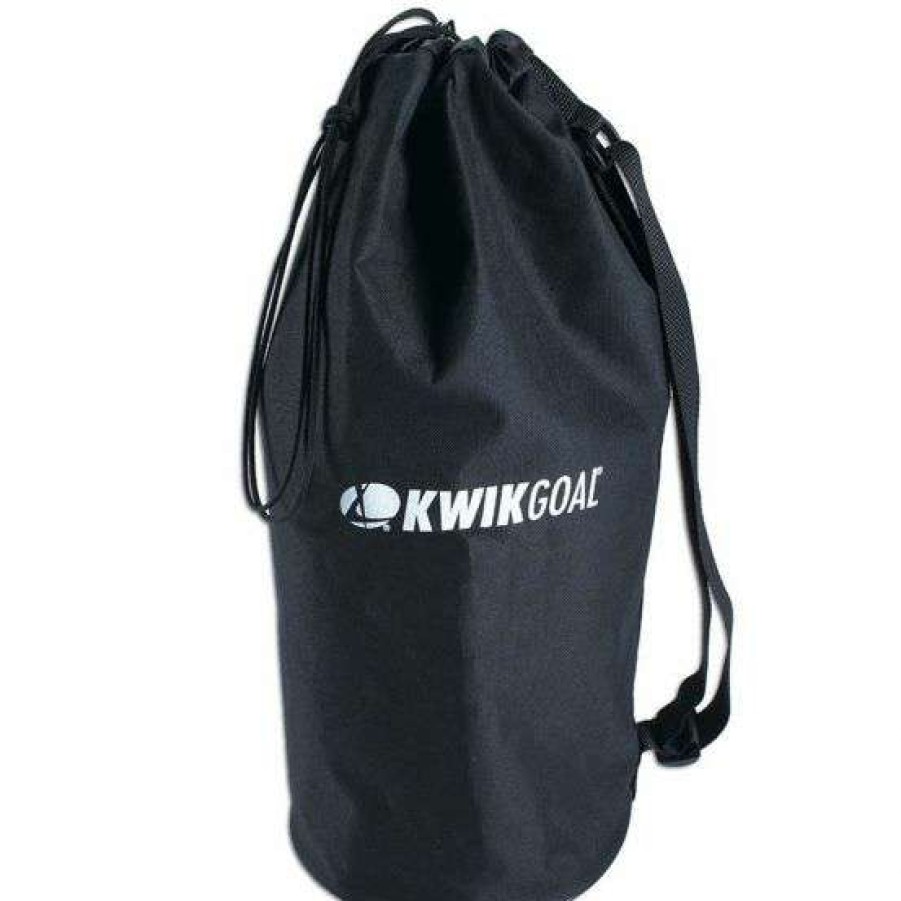 Training Equipment * | Promotions Kwik Goal Cone Carry Bag