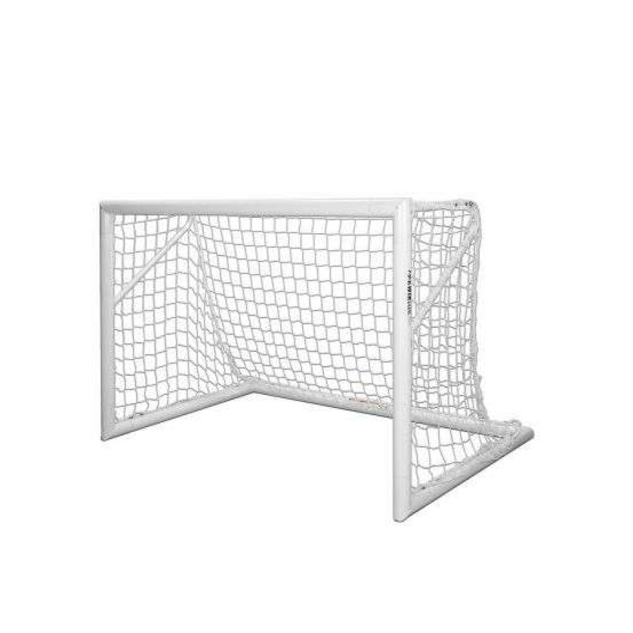 Soccer Goals * | Outlet Kwik Goal 4'X6 Deluxe European Club Soccer Goal, 2B3001