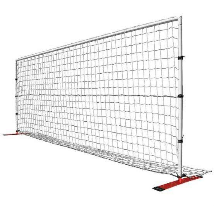 Training Equipment * | Online Kwik Goal 8'X24 Nxt Training Frame, Wc-240