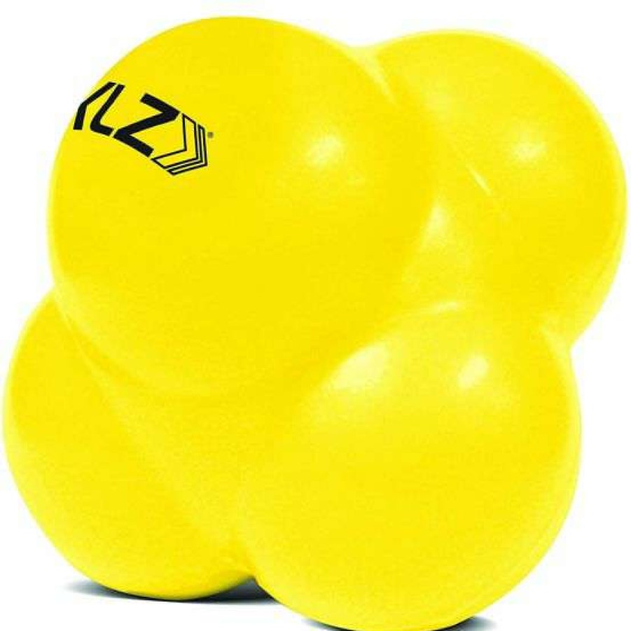 Training Equipment * | Online Sklz Reaction Ball