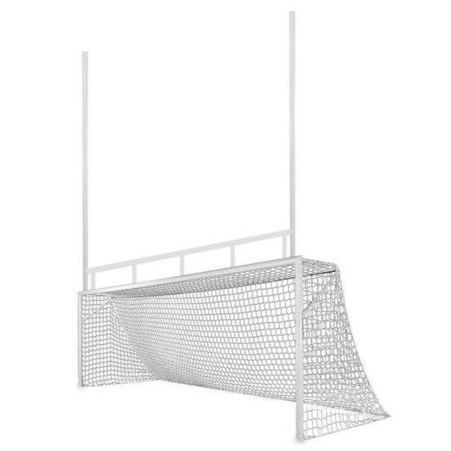 Soccer Goals * | Promotions Kwik Goal Combination Official Football/Soccer Goal (One Ea)