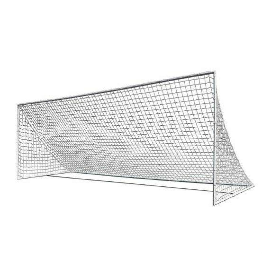 Soccer Goals * | Outlet Kwik Goal 7'X21 Nxt Soccer Goal