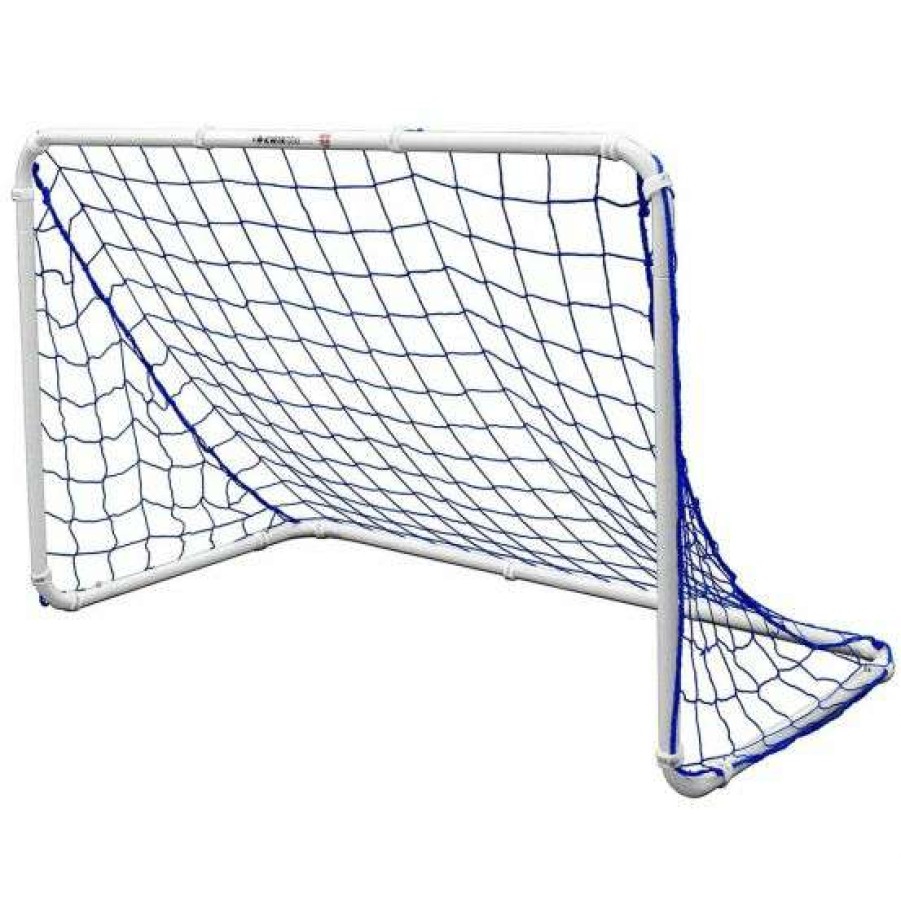 Soccer Goals * | Promotions Kwik Goal 4'X 6 Project Strike Force Training Soccer Goal, 2B2201