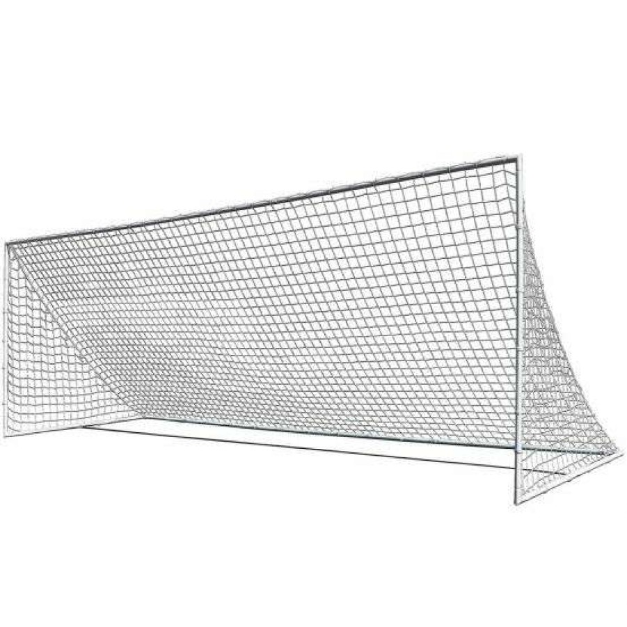 Soccer Goals * | Sale Kwik Goal 8'X24 Nxt Soccer Goal