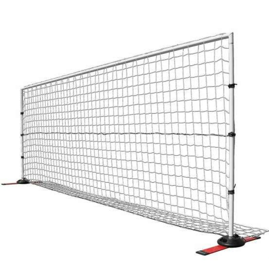 Training Equipment * | Online Kwik Goal 8'X24 Nxt All Surface Training Frame, Wc-240As