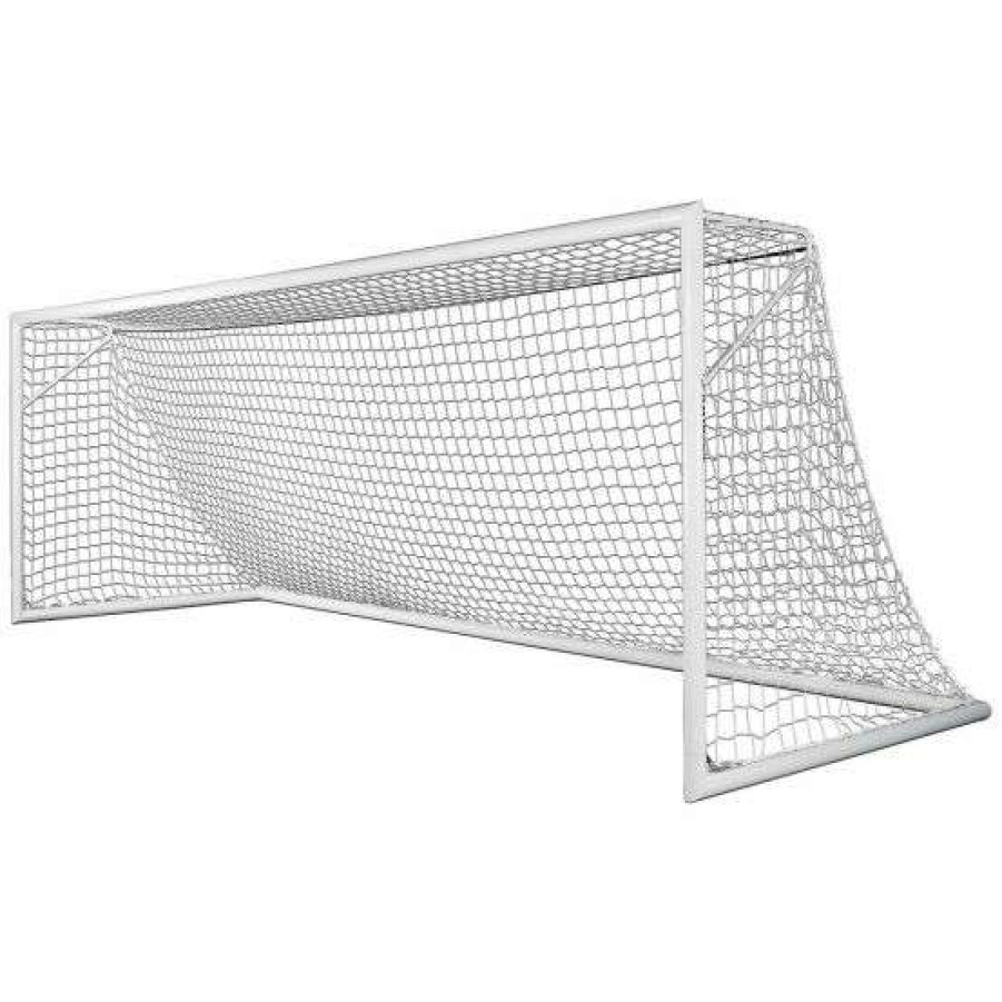 Soccer Goals * | Online Kwik Goal Fusion 8'X24 Soccer Goal, 2B3806