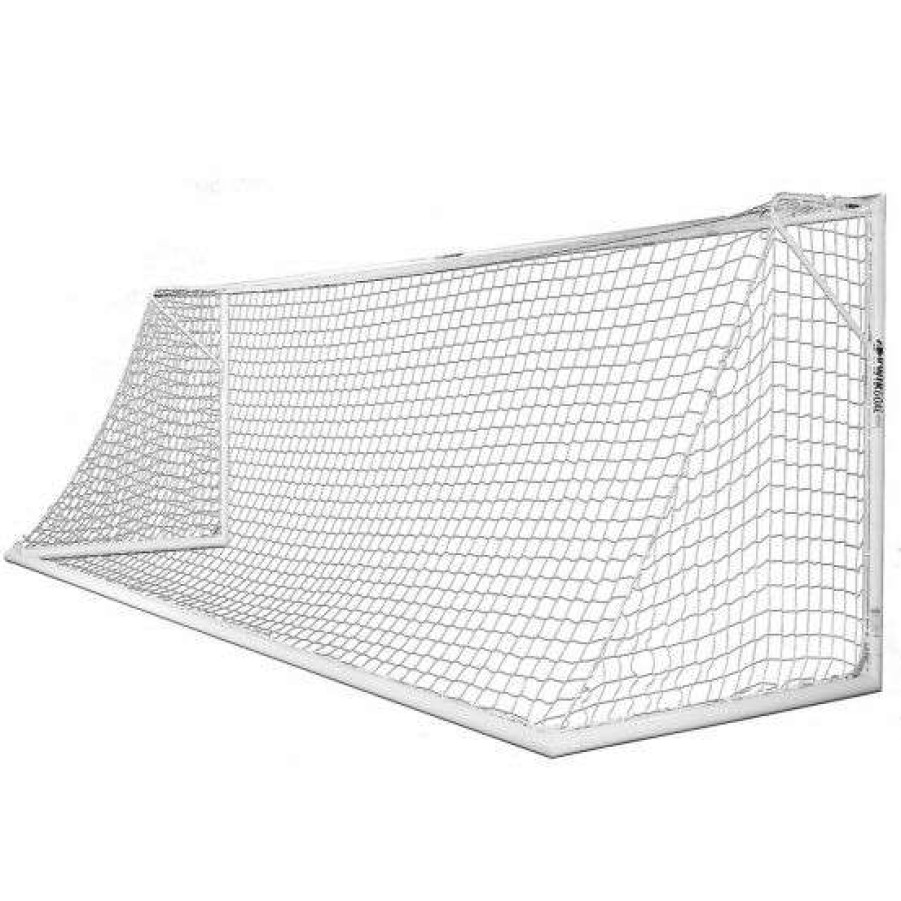 Soccer Goals * | Online Kwik Goal Fusion 8'X24 Soccer Goal, 2B3806